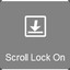 Scroll Lock