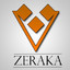 Zeraka