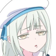 月之森黄瓜批发 若叶睦