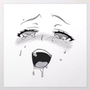 Принцесса Поля