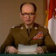 Wojciech Jaruzelski