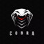 COBRA™