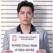 峰哥在哪里发财