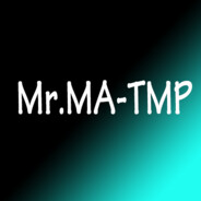 Mr.Ma-TMP
