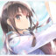 かとめぐみ