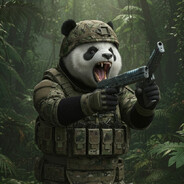 Avatar snapshot