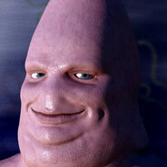 Konrad_derG avatar