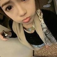 嫂子放手这样不好