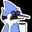 MORDECAİ