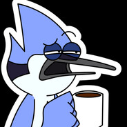 MORDECAİ