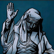 我将肃清一切奸邪