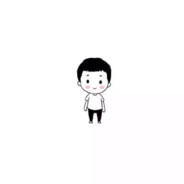 0.0feng