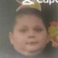 Avatar of player вхожу в твой дом