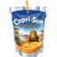 Capri Sun
