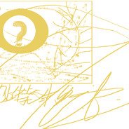 bilibili：大西米尔