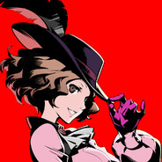 半人半鬼 神枪第一