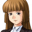 Rosa Umineko DA Silva