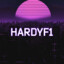 HardyF1