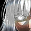 №1 mUv1Yes?