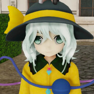 KOTostrophic's avatar