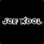 joekool