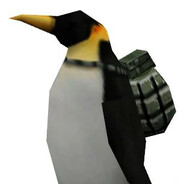 1bartmann avatar