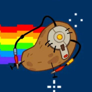 тарихтелка