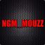 NGM_MOUZZ