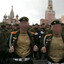 Jаck_подрочитель