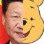 Xi Jinpooh