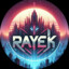 Rayek World