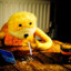 oiZo