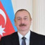 Ilham Aliyev