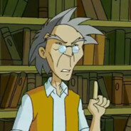 成龙历险记 突破手