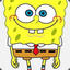 Sponge Bob