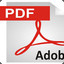 PDF File