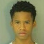 Tay-K