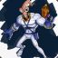 Earthworm Jim