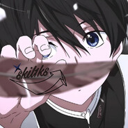 Skil1ks - steam id 76561199384270282