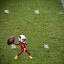 Kyler Murray
