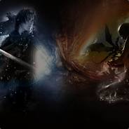 丹妮莉丝·坦格里安