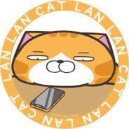 我不知道還要考試