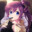 Haruka
