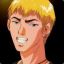 Onizuka