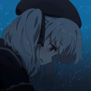 RAchel（混沌分裂者）