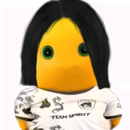 法库重点第一突破手