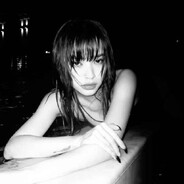 Avatar snapshot