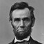 Abraham Lincoln