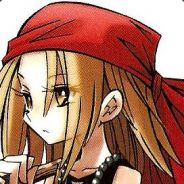 KillerDoll₴нї₴ку