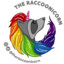 TheRaccoonicorn